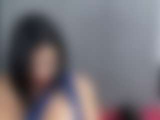 Marianabiigass's Live Sex Cam Show