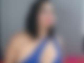 Marianabiigass's Live Sex Cam Show