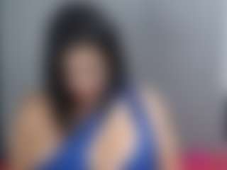 Marianabiigass's Live Sex Cam Show