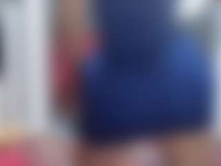 Marianabiigass's Live Sex Cam Show