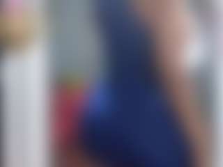 Marianabiigass's Live Sex Cam Show
