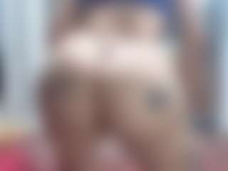 Marianabiigass's Live Sex Cam Show