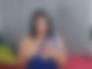 Marianabiigass's Live Sex Cam Show