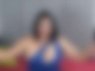 Marianabiigass's Live Sex Cam Show