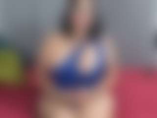 Marianabiigass's Live Sex Cam Show