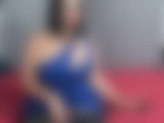 Marianabiigass's Live Sex Cam Show
