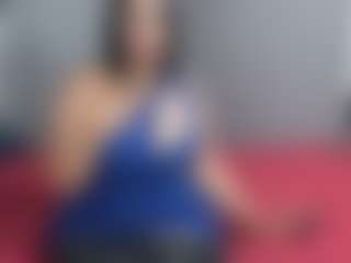 Marianabiigass's Live Sex Cam Show