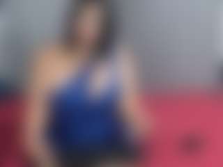 Marianabiigass's Live Sex Cam Show