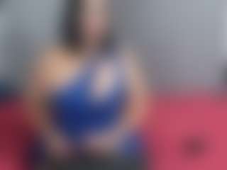 Marianabiigass's Live Sex Cam Show