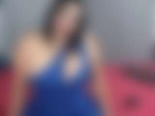 Marianabiigass's Live Sex Cam Show