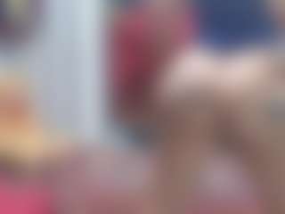 Marianabiigass's Live Sex Cam Show