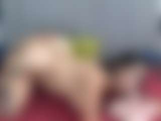 Marianabiigass's Live Sex Cam Show