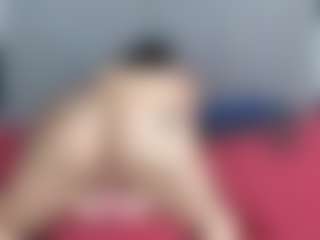 Marianabiigass's Live Sex Cam Show