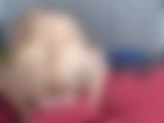 Marianabiigass's Live Sex Cam Show