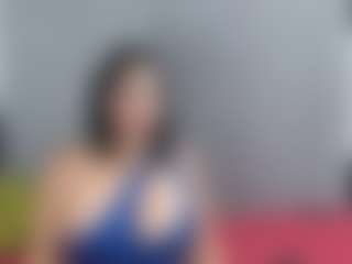 Marianabiigass's Live Sex Cam Show