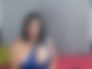 Marianabiigass's Live Sex Cam Show