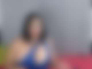 Marianabiigass's Live Sex Cam Show