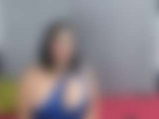 Marianabiigass's Live Sex Cam Show