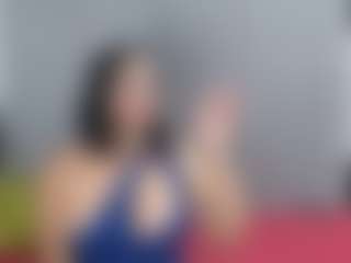 Marianabiigass's Live Sex Cam Show
