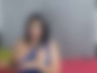 Marianabiigass's Live Sex Cam Show