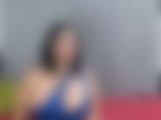 Marianabiigass's Live Sex Cam Show