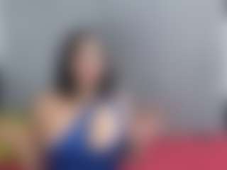 Marianabiigass's Live Sex Cam Show