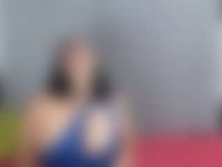 Marianabiigass's Live Sex Cam Show