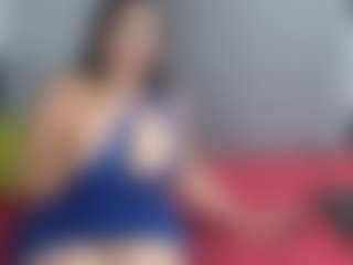 Marianabiigass's Live Sex Cam Show