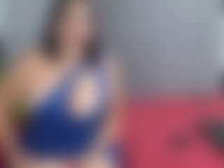 Marianabiigass's Live Sex Cam Show
