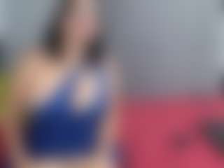 Marianabiigass's Live Sex Cam Show