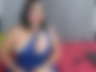 Marianabiigass's Live Sex Cam Show