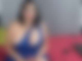 Marianabiigass's Live Sex Cam Show