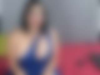 Marianabiigass's Live Sex Cam Show