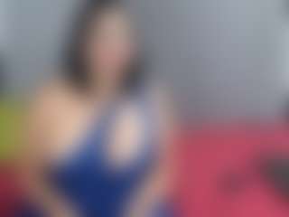 Marianabiigass's Live Sex Cam Show