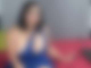 Marianabiigass's Live Sex Cam Show