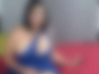 Marianabiigass's Live Sex Cam Show