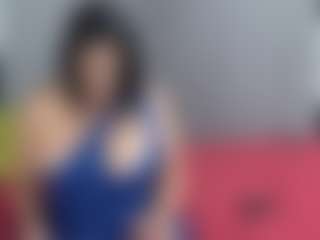 Marianabiigass's Live Sex Cam Show