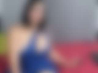 Marianabiigass's Live Sex Cam Show