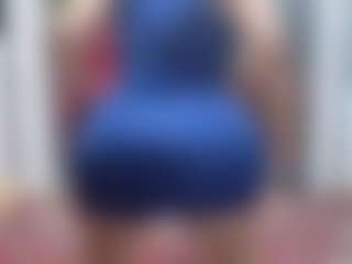 Marianabiigass's Live Sex Cam Show