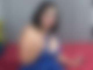Marianabiigass's Live Sex Cam Show