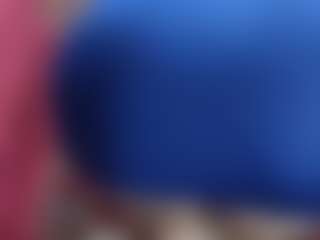 Show de cam sexual en vivo de Marianabiigass