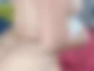 Marianabiigass's Live Sex Cam Show