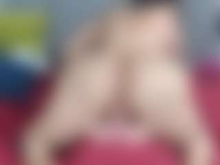Marianabiigass's Live Sex Cam Show