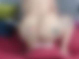 Marianabiigass's Live Sex Cam Show