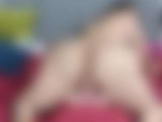 Marianabiigass's Live Sex Cam Show