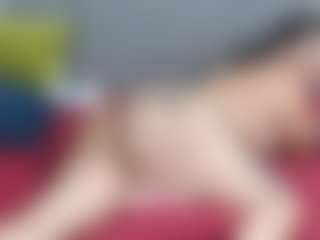 Marianabiigass's Live Sex Cam Show