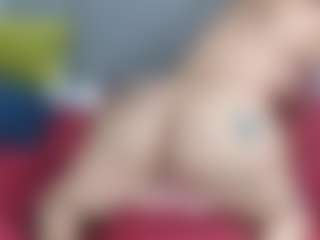 Marianabiigass's Live Sex Cam Show
