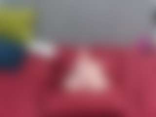 Marianabiigass's Live Sex Cam Show