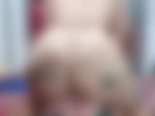 Marianabiigass's Live Sex Cam Show
