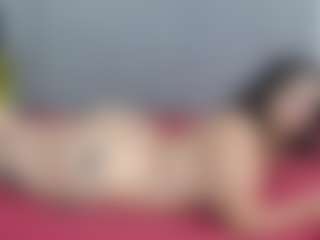 Marianabiigass's Live Sex Cam Show